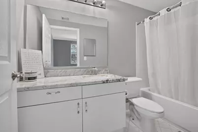 1603 Barcelona Way #3-32, Weston, FL 33327 - Photo 20