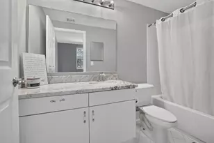 1603 Barcelona Way, Weston, FL 33327 - Photo 20