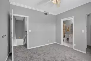 1603 Barcelona Way, Weston, FL 33327 - Photo 24