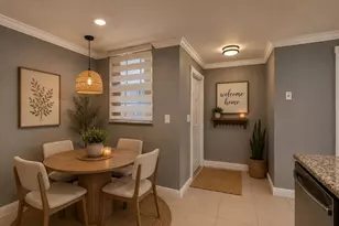 1603 Barcelona Way, Weston, FL 33327 - Photo 6