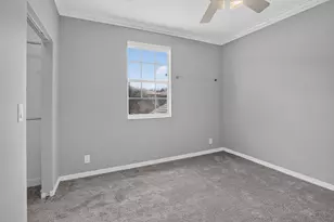 1603 Barcelona Way, Weston, FL 33327 - Photo 26