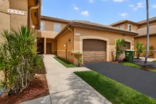1603 Barcelona Way, Weston, FL 33327 - Photo 2