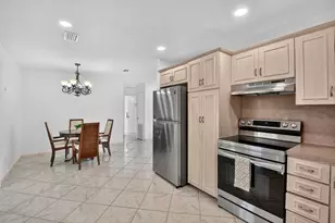 1826 16th Ave N, Lake Worth Beach, FL 33460 - Photo 10