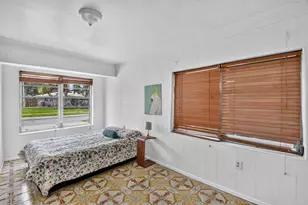 1826 16th Ave N, Lake Worth Beach, FL 33460 - Photo 22