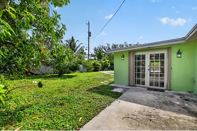 1826 16th Avenue N, Lake Worth Beach, FL 33460 - Photo 32