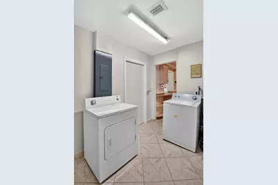 1826 16th Avenue N, Lake Worth Beach, FL 33460 - Photo 12