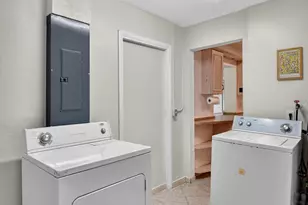 1826 16th Ave N, Lake Worth Beach, FL 33460 - Photo 12