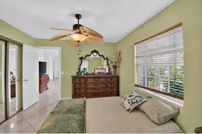 1826 16th Avenue N, Lake Worth Beach, FL 33460 - Photo 20