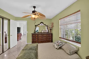 1826 16th Ave N, Lake Worth Beach, FL 33460 - Photo 20