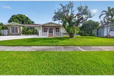 1826 16th Avenue N, Lake Worth Beach, FL 33460 - Photo 1