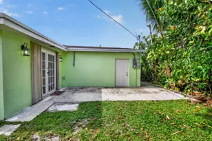 1826 16th Ave N, Lake Worth Beach, FL 33460 - Photo 30