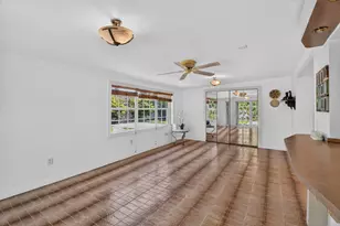1826 16th Ave N, Lake Worth Beach, FL 33460 - Photo 18