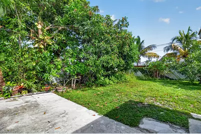 1826 16th Avenue N, Lake Worth Beach, FL 33460 - Photo 34