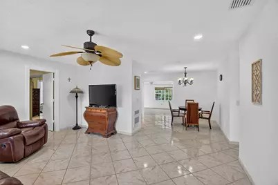 1826 16th Avenue N, Lake Worth Beach, FL 33460 - Photo 4