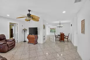 1826 16th Ave N, Lake Worth Beach, FL 33460 - Photo 4
