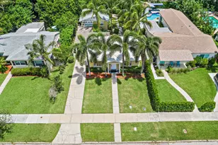 245 Cortez Rd, West Palm Beach, FL 33405 - Photo 1