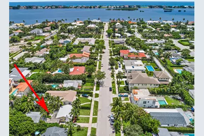 245 Cortez Road, West Palm Beach, FL 33405 - Photo 2