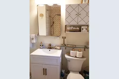 245 Cortez Road, West Palm Beach, FL 33405 - Photo 10