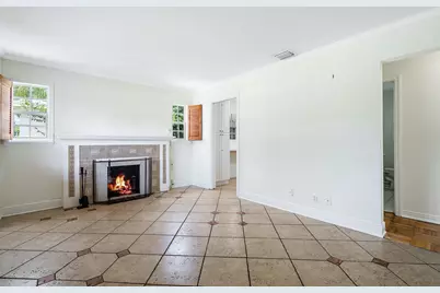 245 Cortez Road, West Palm Beach, FL 33405 - Photo 6