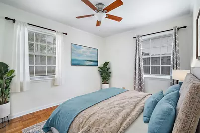 245 Cortez Road, West Palm Beach, FL 33405 - Photo 8