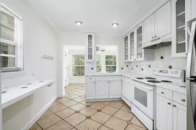 245 Cortez Road, West Palm Beach, FL 33405 - Photo 14