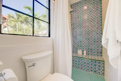 110 Marine Way #5 Granada, Delray Beach, FL 33483 - Photo 20