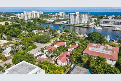 110 Marine Way #5 Granada, Delray Beach, FL 33483 - Photo 40