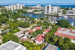 110 Marine Way, Delray Beach, FL 33483 - Photo 40
