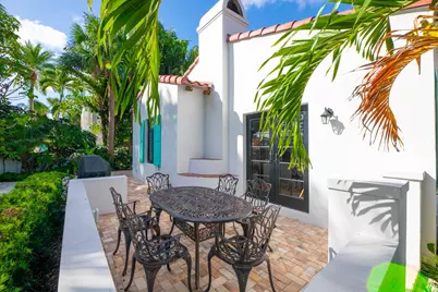 110 Marine Way #5 Granada, Delray Beach, FL 33483 - Photo 26