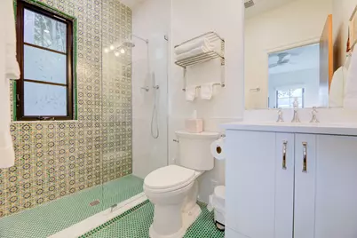 110 Marine Way #5 Granada, Delray Beach, FL 33483 - Photo 24