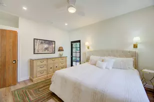 110 Marine Way, Delray Beach, FL 33483 - Photo 18
