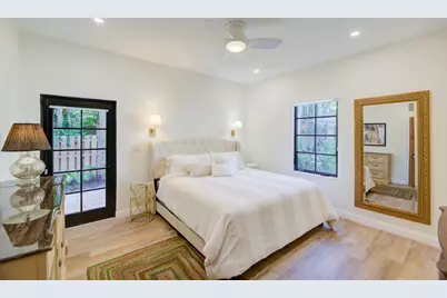 110 Marine Way #5 Granada, Delray Beach, FL 33483 - Photo 16