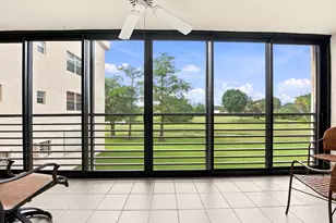 3231 Holiday Springs Blvd, Margate, FL 33063 - Photo 1