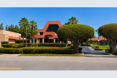 3231 Holiday Springs Boulevard #205, Margate, FL 33063 - Photo 34