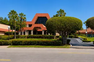 3231 Holiday Springs Blvd, Margate, FL 33063 - Photo 34