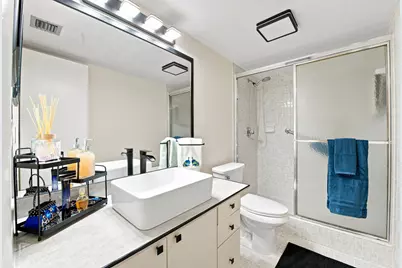 3231 Holiday Springs Boulevard #205, Margate, FL 33063 - Photo 14