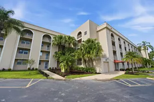 3231 Holiday Springs Blvd, Margate, FL 33063 - Photo 4