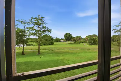 3231 Holiday Springs Boulevard #205, Margate, FL 33063 - Photo 18