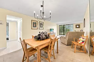 3231 Holiday Springs Blvd, Margate, FL 33063 - Photo 16