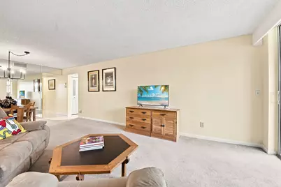 3231 Holiday Springs Boulevard #205, Margate, FL 33063 - Photo 4