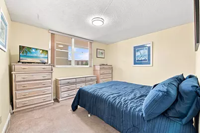 3231 Holiday Springs Boulevard #205, Margate, FL 33063 - Photo 12