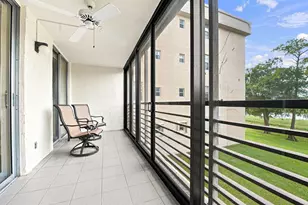 3231 Holiday Springs Blvd, Margate, FL 33063 - Photo 26