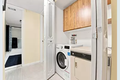 3231 Holiday Springs Boulevard #205, Margate, FL 33063 - Photo 24