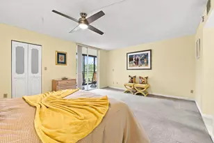 3231 Holiday Springs Blvd, Margate, FL 33063 - Photo 24