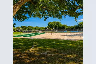 3231 Holiday Springs Boulevard #205, Margate, FL 33063 - Photo 32