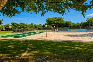 3231 Holiday Springs Blvd, Margate, FL 33063 - Photo 32