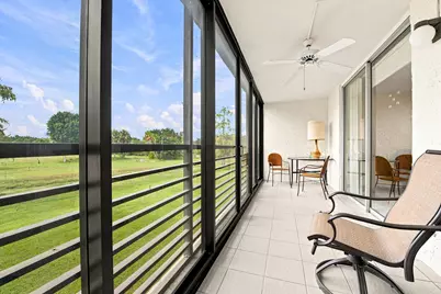 3231 Holiday Springs Boulevard #205, Margate, FL 33063 - Photo 26