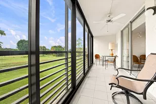3231 Holiday Springs Blvd, Margate, FL 33063 - Photo 26