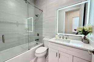 5725 Via De La Plata Cir, Delray Beach, FL 33484 - Photo 20
