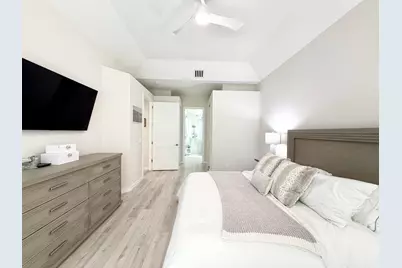 5725 Via De La Plata Circle, Delray Beach, FL 33484 - Photo 16